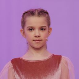 Аня Бельская