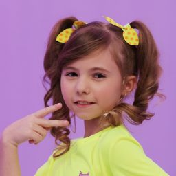 Вика Новикова