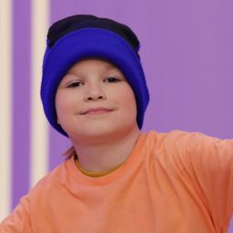 Даня Дьяков