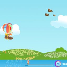 Игры про самолёты на андроид. Играть в игру летай. Пролетать препятствия игры. Играть в игру летай. Пираты vr.