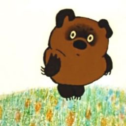 Хорошо ли вы помните цитаты из известных мультфильмов?