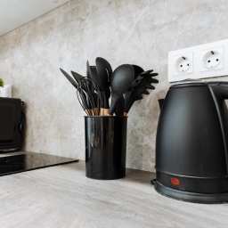 Кто ты из бытовой техники?