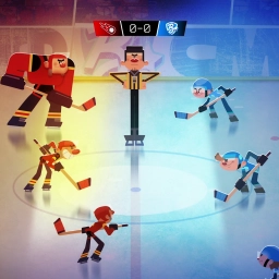 За какую команду ты сыграешь в «Чемпионах?»