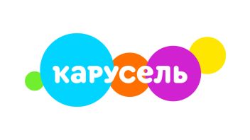 Конкурс «Изобретаем с Мастером Витей!»