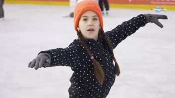 Навигатор. Новости. Выпуск 4