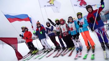 Навигатор. Новости. Выпуск 7