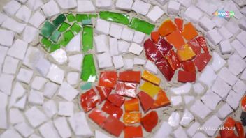 Навигатор. Новости. Выпуск 42