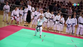 Навигатор. Новости. Выпуск 60