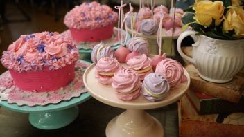 Навигатор. Новости. Выпуск 90