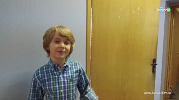 Блог Влада Владимирова