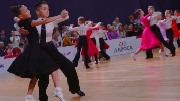 Навигатор. Новости. Выпуск 132