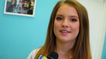 Навигатор. Новости. Выпуск 133