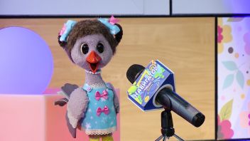 Навигатор. Новости. Выпуск 137