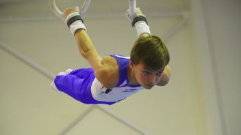 Навигатор. Новости. Выпуск 140