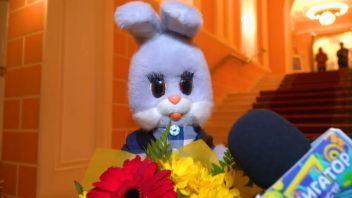 Навигатор. Новости. Выпуск 143