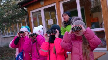 Навигатор Новости. Выпуск 146