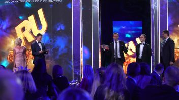 Навигатор Новости. Выпуск 147