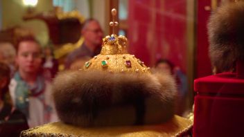 Навигатор Новости. Выпуск 148