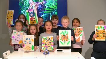 Навигатор Новости. Выпуск 149