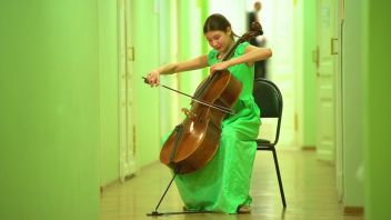 Навигатор Новости. Выпуск 150