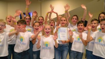 Навигатор Новости. Выпуск 153