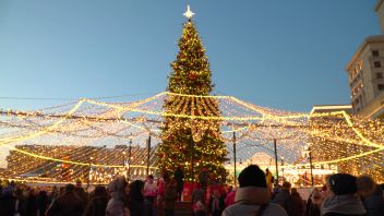 Навигатор. Новости. Спецвыпуск 2