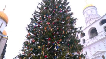 Навигатор. Новости. Спецвыпуск 3