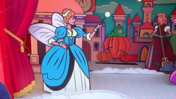 Навигатор. Новости. Выпуск 157