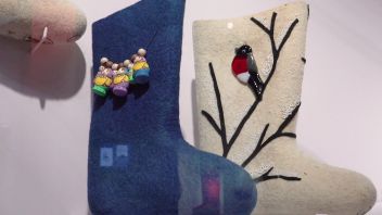 Навигатор. Новости. Выпуск 163