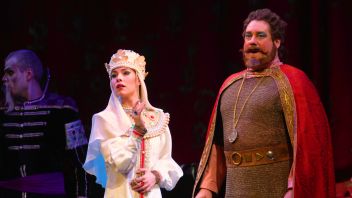 Навигатор. Новости. Выпуск 164