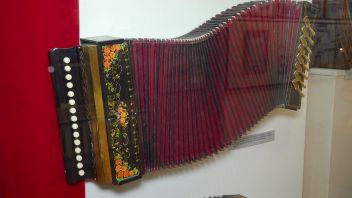 Навигатор. Новости. Выпуск 166