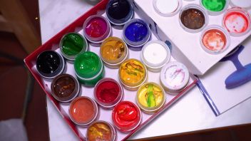 Навигатор. Новости. Выпуск 169