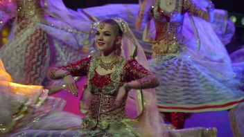 Навигатор. Новости. Выпуск 173