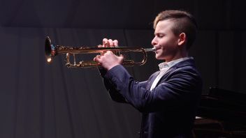 Навигатор. Новости. Выпуск 174