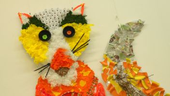 Навигатор. Новости. Выпуск 175