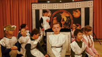 Навигатор. Новости. Выпуск 177