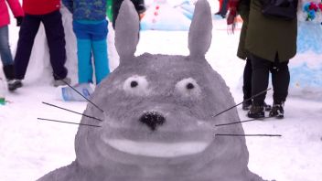 Навигатор. Новости. Выпуск 178