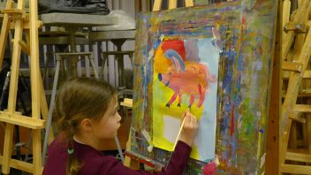 Навигатор. Новости. Выпуск 181