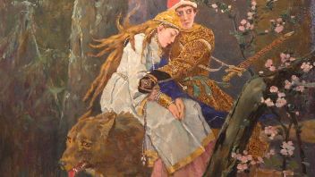 Навигатор. Новости. Выпуск 182