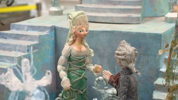 Навигатор. Новости. Выпуск 190