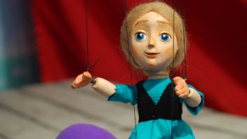 Навигатор. Новости. Выпуск 191