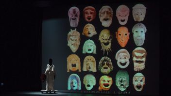 Навигатор. Новости. Выпуск 192