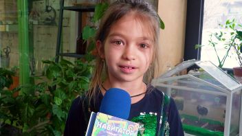 Навигатор. Новости. Выпуск 194