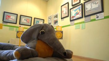 Навигатор. Новости. Выпуск 201