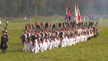 Навигатор. Новости. Выпуск 257