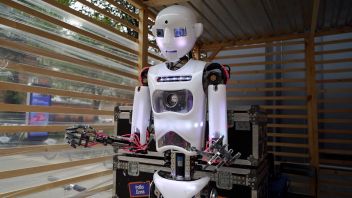 Навигатор. Новости. Выпуск 263