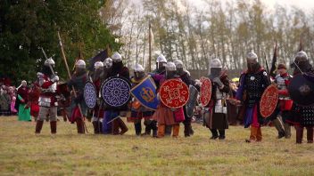 Навигатор. Новости. Выпуск 267