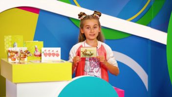 Навигатор. Новости. Выпуск 271