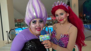 Навигатор. Новости. Выпуск 272