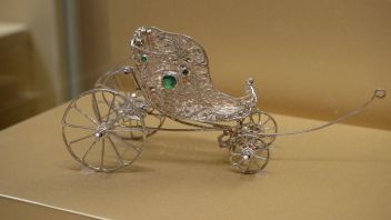 Навигатор. Новости. Выпуск 273